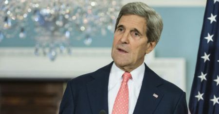 Przyjaciele Syrii uzgodnili pilną pomoc wojskową dla powstańców