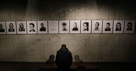 Pięć tysięcy zaginionych Polaków. Policja ma nowe sposoby, by ich odnaleźć
