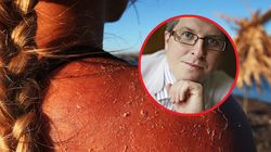 Ważne odkrycie polskich onkologów. Badanie trwało dwa lata