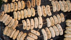 Mózg będzie pracował jak komputer. Neurolog je ten produkt codziennie