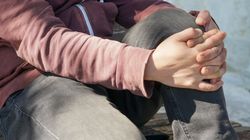 Wczesne objawy zawału serca. Zauważysz nawet miesiąc wcześniej