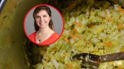 Reset jelit. Lekarka ma pięć cennych rad