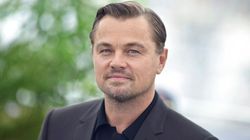 Leonardo DiCaprio zmaga się z zaburzeniem. Ma je również David Beckham i Cameron Diaz
