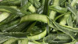 Rozłóż na parapecie i w ogrodzie. Ten zapach odstrasza osy