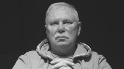 Zmarł Andrzej Korzyński. Muzyk miał 82 lata