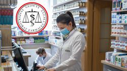 GIF wstrzymał sprzedaż leku. Trwa kontrola produktu