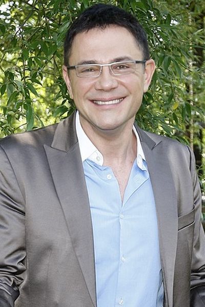 Obraz