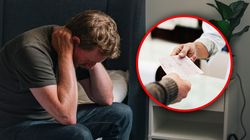 Coraz więcej L4 z tym kodem. Uważaj, są bezpłatne