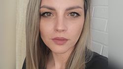 Rak zaatakował nagle. "Byłam nieustannie zmęczona"