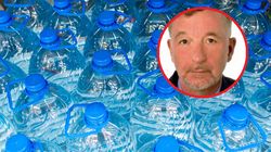 Niszczą nas od środka. Zwiększają ryzyko groźnych nowotworów