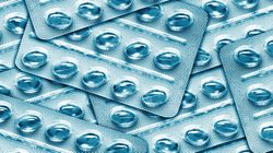 Lek milionów Polaków. Teraz wskazano, że może zwiększać ryzyko raka