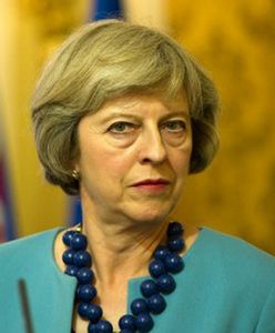 Rzecznik brytyjskiego rządu: potępiamy ataki motywowane nienawiścią