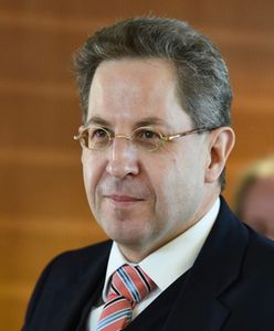 Szef niemieckiego kontrwywiadu: służby zrobiły wszystko, aby zapobiec zamachowi w Berlinie