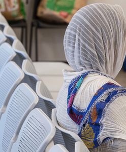 Bawaria ostrzega przed imigrantami z podrobionymi paszportami