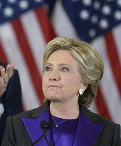 "Newsweek" wycofał ze sprzedaży 125 tys. egzemplarzy specjalnego wydania pisma z nagłówkiem "Madam President" i zdjęciem Hillary Clinton