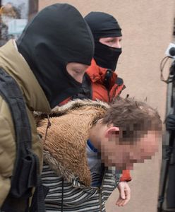 Wstępne wyniki sekcji zwłok czteroletniej dziewczynki. 33-latek podejrzany o zabójstwo i znęcanie się ze szczególnym okrucieństwem