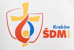 Prokuratura postawiła zarzut rosyjskiemu pilotowi - sprawcy incydentu podczas ŚDM