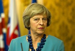 Wyjście Wielkiej Brytanii z UE. Theresa May nie zamierza ubiegać się o zgodę parlamentu ws. Brexitu