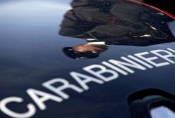 Szukali go od 26 lat. Miał zabić i zgwałcić kobietę. Został zatrzymany we Włoszech