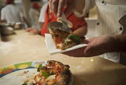 Tony żywności na śmietniku. Włosi marnują jedzenie na potęgę