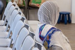 Bawaria ostrzega przed imigrantami z podrobionymi paszportami