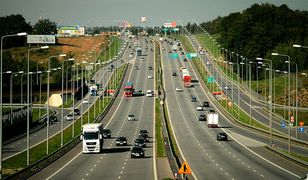 Naciągnięci na zaliczkę. Uwaga na oszustów samochodowych