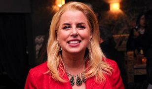 Tajna broń Polaków u Donalda Trumpa. Rita Cosby to jedna z najbardziej znanych dziennikarek w USA i córka powstańca warszawskiego