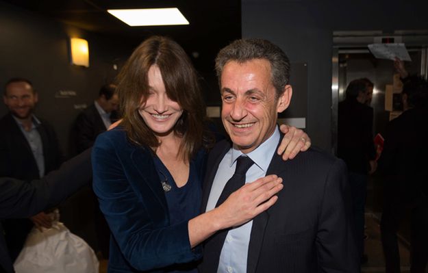 Francja: Nicolas Sarkozy stanie przed sądem