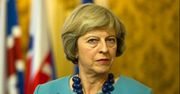 Wyjście Wielkiej Brytanii z UE. Theresa May nie zamierza ubiegać się o zgodę parlamentu ws. Brexitu