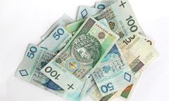 Wygrał konkurs, ale nie będzie dyrektorem LO