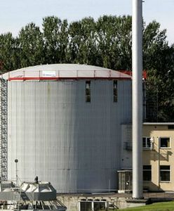 Wyciek radioaktywnego jodu z reaktora w Norwegii. Nie ma zagrożenia dla ludzi