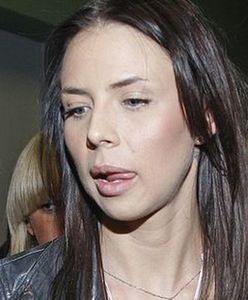 Górniak zrobi prawko w TVN-ie?