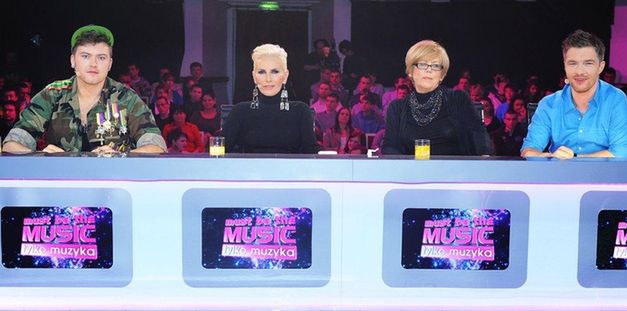 Wielkie kontrowersje wokół decyzji jury