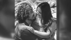 Pan młody popełnił samobójstwo dwa tygodnie przed ślubem. "Nadal nie możemy się z tym pogodzić"