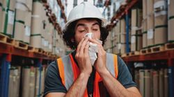 L4 na nowych zasadach. Rząd szykuje ważne zmiany