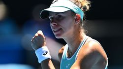 Magda Linette miała poważne problemy ze zdrowiem. To mogło przekreślić jej karierę, ale wróciła jeszcze silniejsza