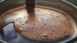 Masz ten objaw? To znak, by natychmiast odstawić kawę