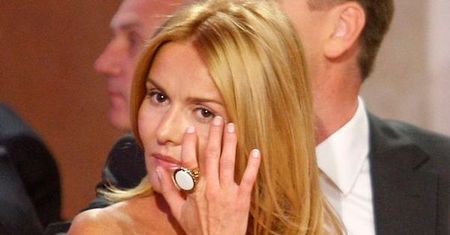 Hanna Lis otarła się o śmierć: "To było najbardziej traumatyczne przeżycie, jakie kiedykolwiek miałam"