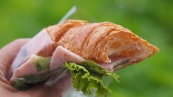 Poranni "złodzieje" energii. Unikaj, by działać na pełnych obrotach