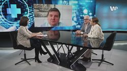 Czy miliardy z Unii Europejskiej pomogą zadbać o przyszłość polskiej ochrony zdrowia?