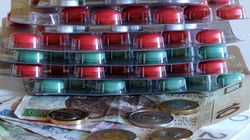 Miliony Polaków mogą mieć problem. Zakup tych leków graniczy z cudem