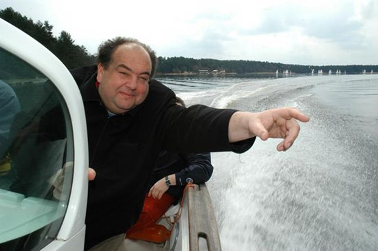 Obraz