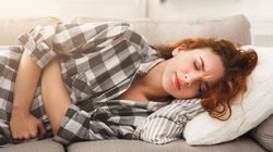 Endometrioza - objawy, leczenie, ciąża. Rozmowa z ginekologiem, dr Mariuszem Piątkowskim