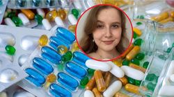 Są bardzo popularne w Polsce. Powszechny błąd sprawia, że leki nie działają