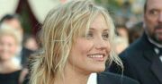 Cameron Diaz