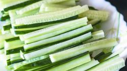 Teraz są najzdrowsze. Mają związki, które uderzają w raka trzustki, prostaty i piersi