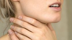 Ten objaw raka trzustki wielu lekceważy. Pojawia się po jedzeniu