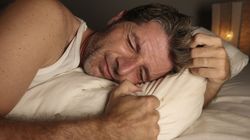 Choruje już 15 milionów Polaków. "Sygnał ostrzegawczy, że mózg potrzebuje pomocy"