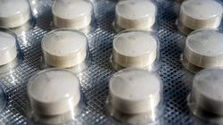 Popularny suplement wyniszczył jej wątrobę. Żałuje, że go brała