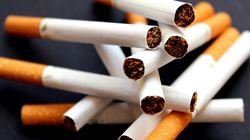 Paczka papierosów za 100 zł? WHO chce radykalnych zmian